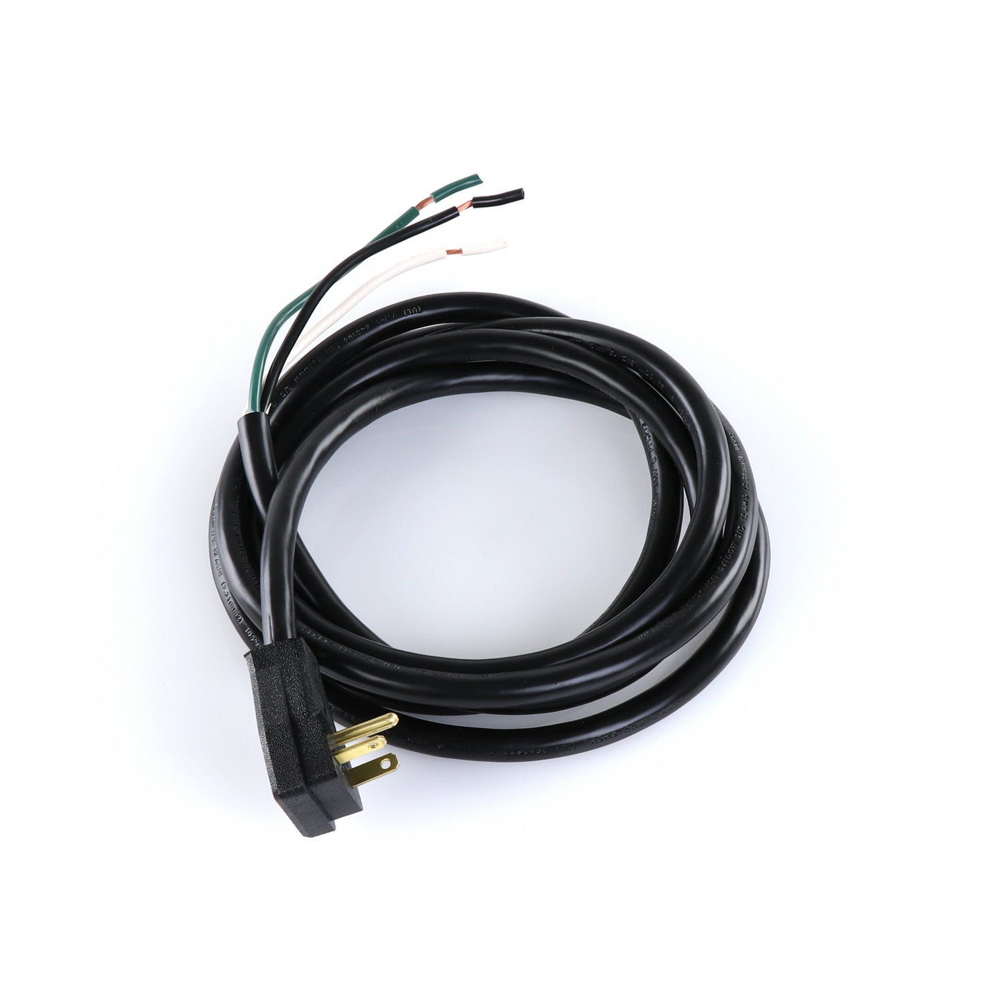 CORD - Part #: 801716