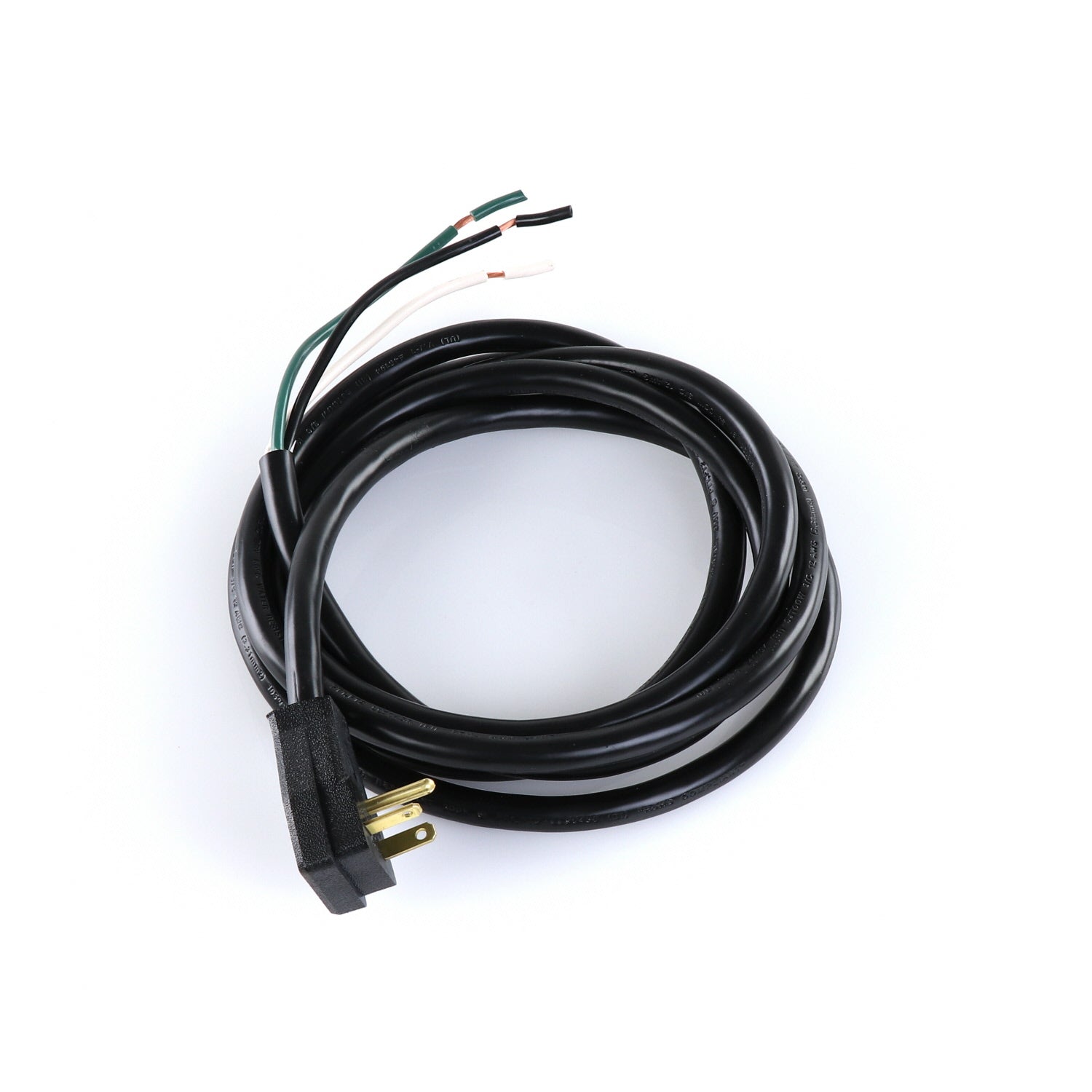 CORD - Part #: 801716