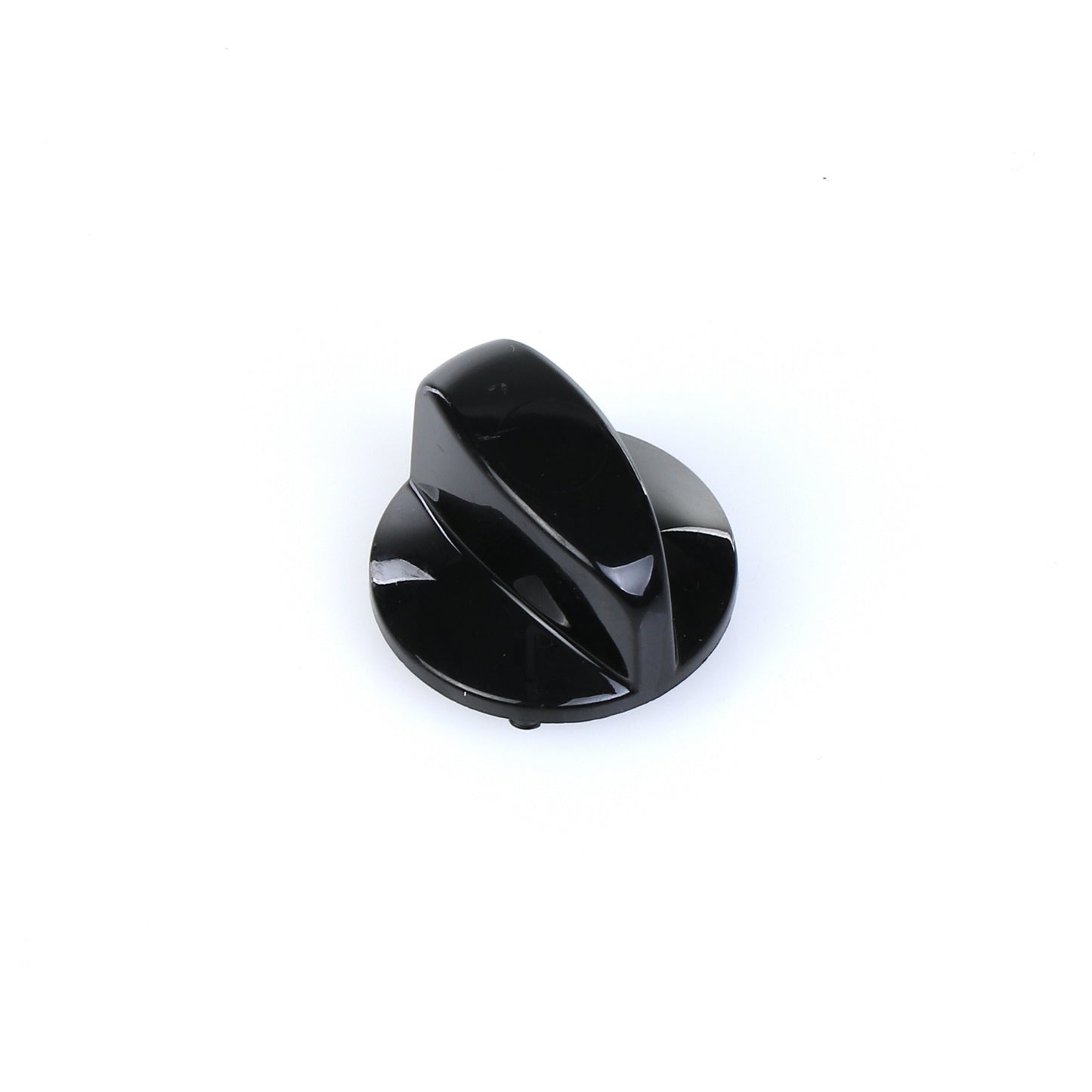 CONTROL - Part #: 947656