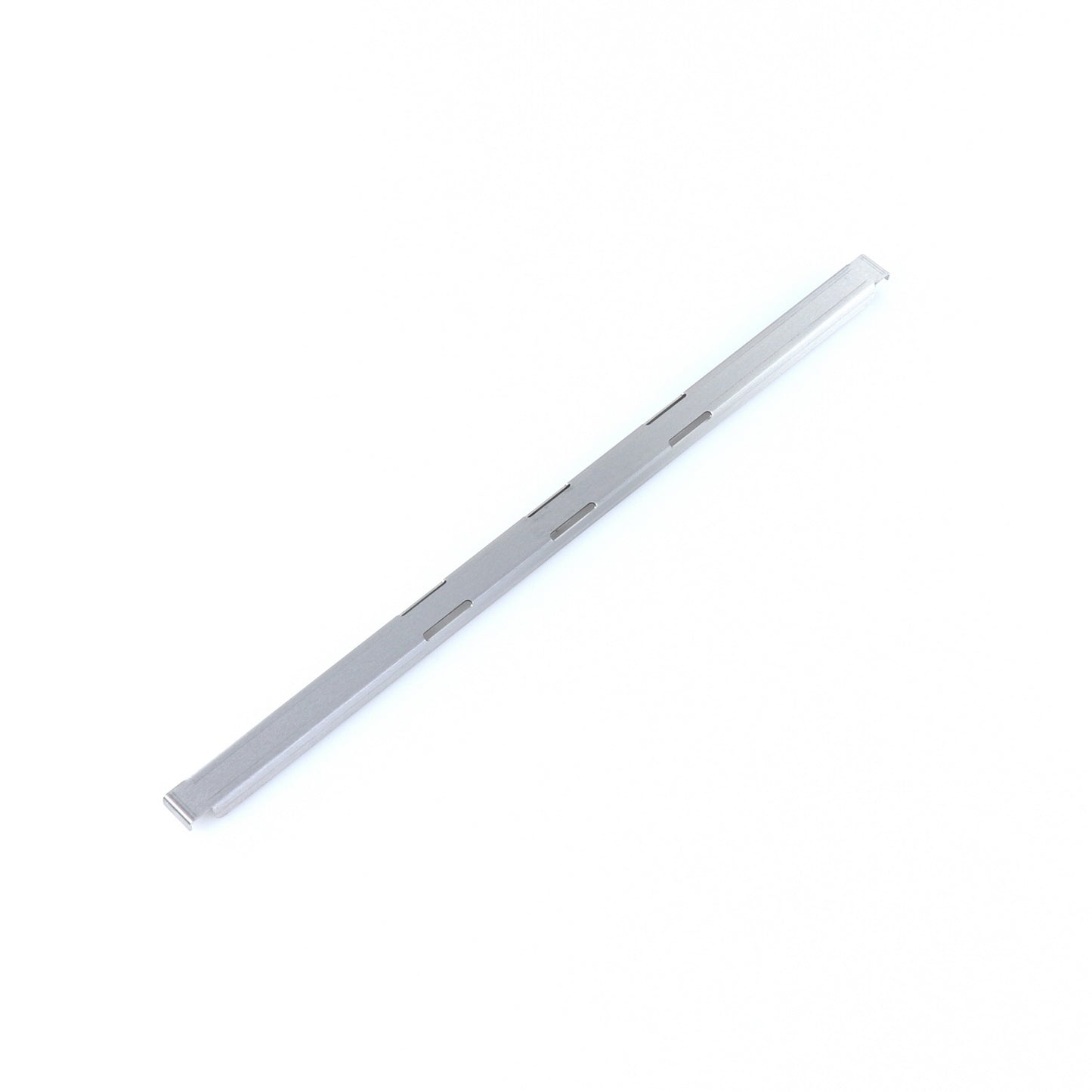 DIVIDER - Part #: 951224