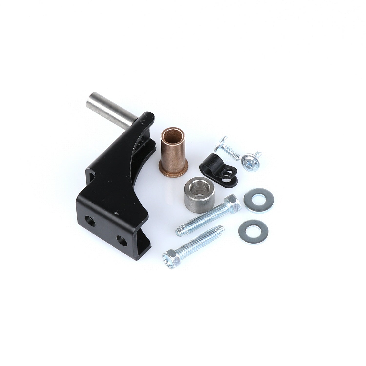 HINGE - Part #: 928945