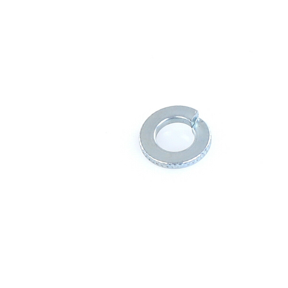 WASHER - Part #: 830613