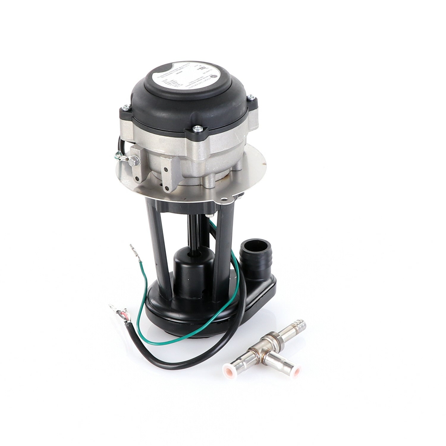VALVE - Part #: 810031