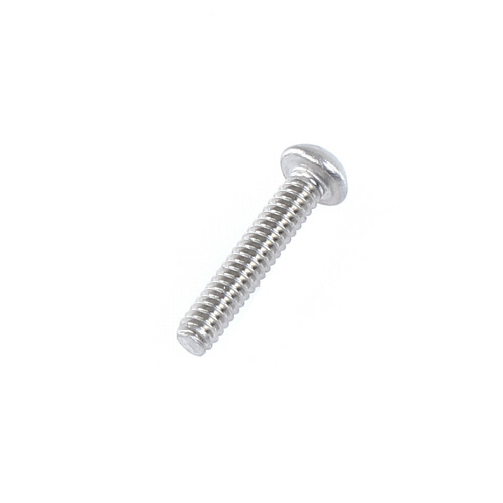 SCREW - Part #: 830596