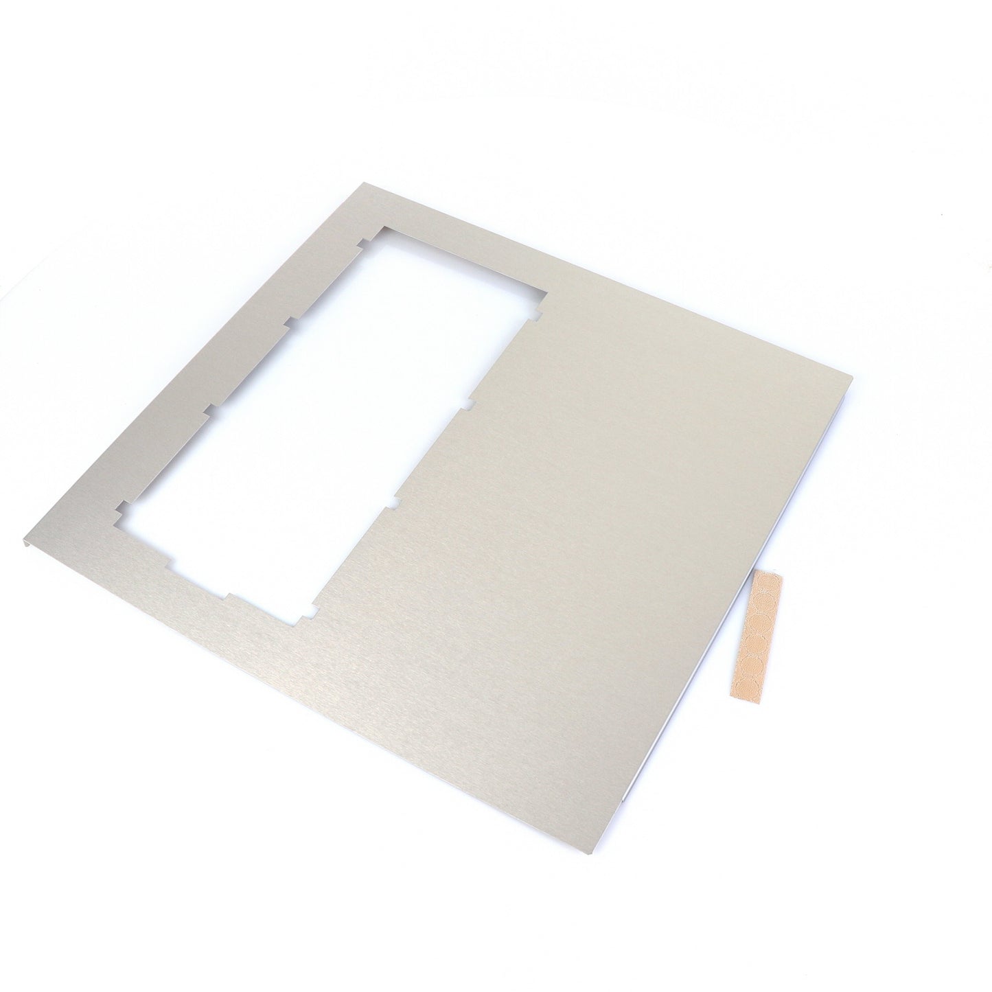 PANEL - Part #: 849917