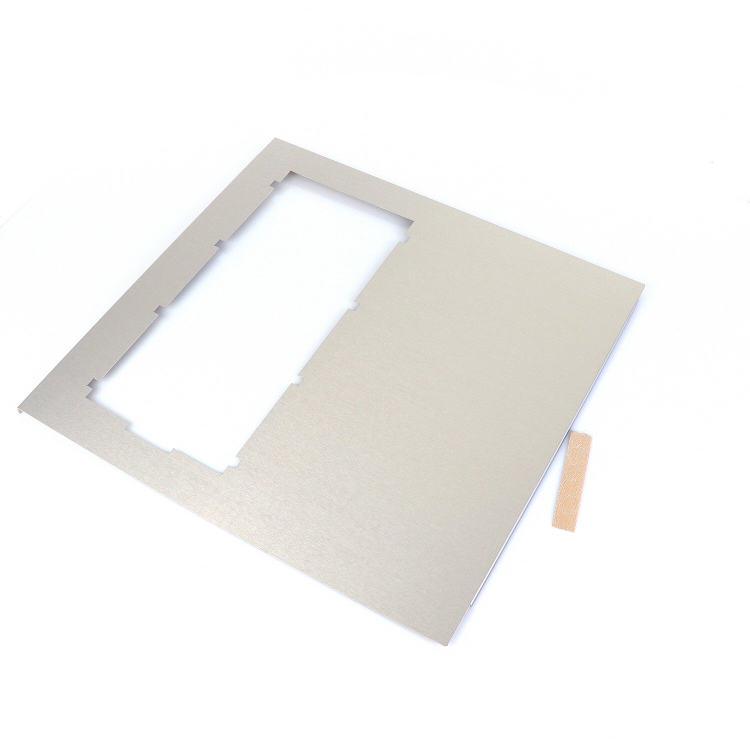 PANEL - Part #: 849917