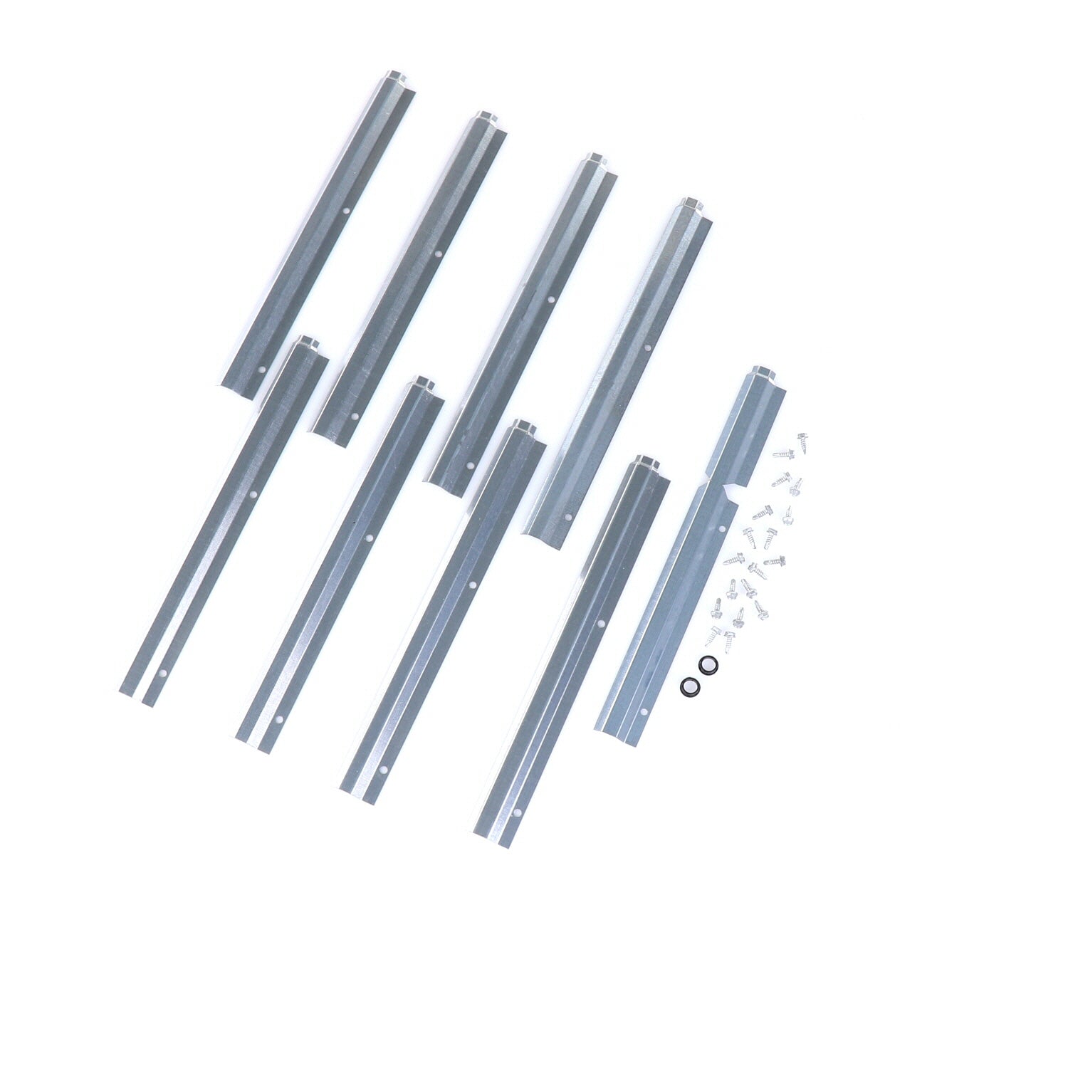 COVER - Part #: 888958