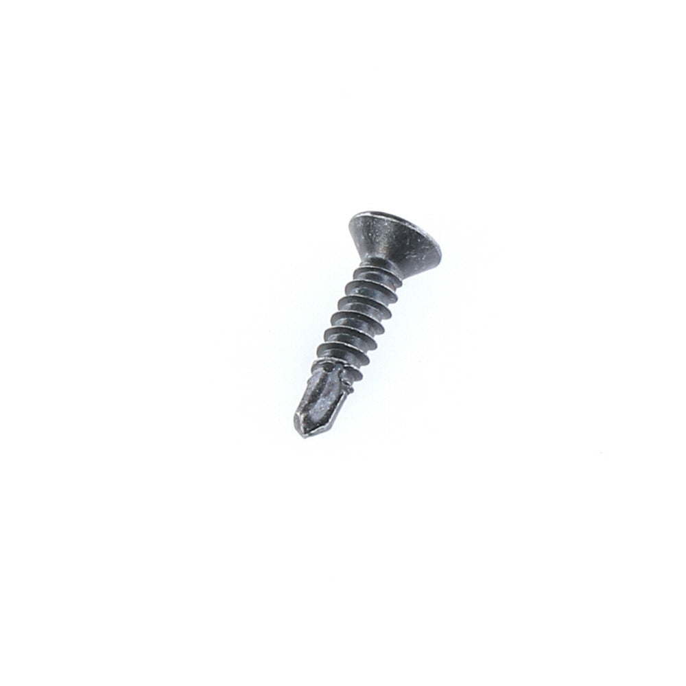 SCREW - Part #: 830569