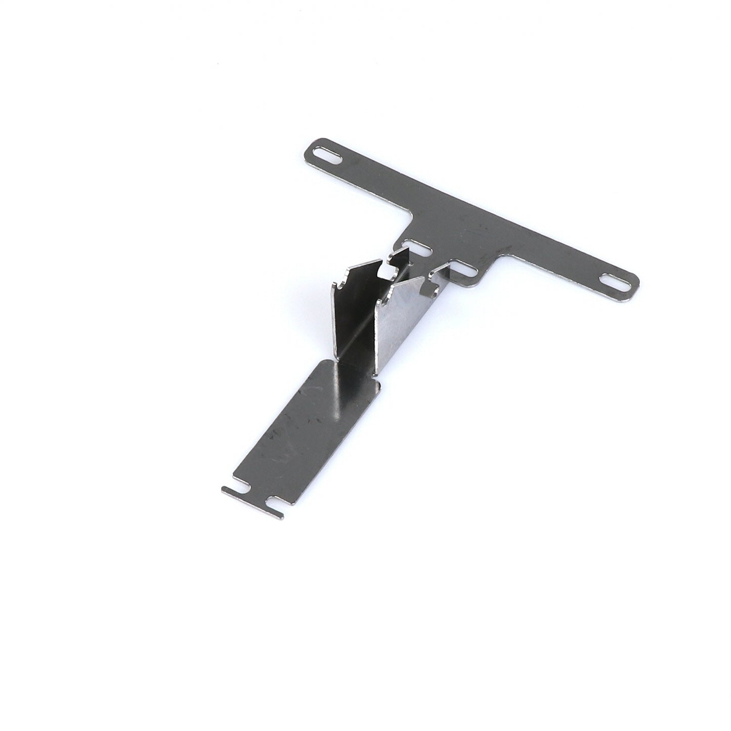 BRACKET - Part #: 911514
