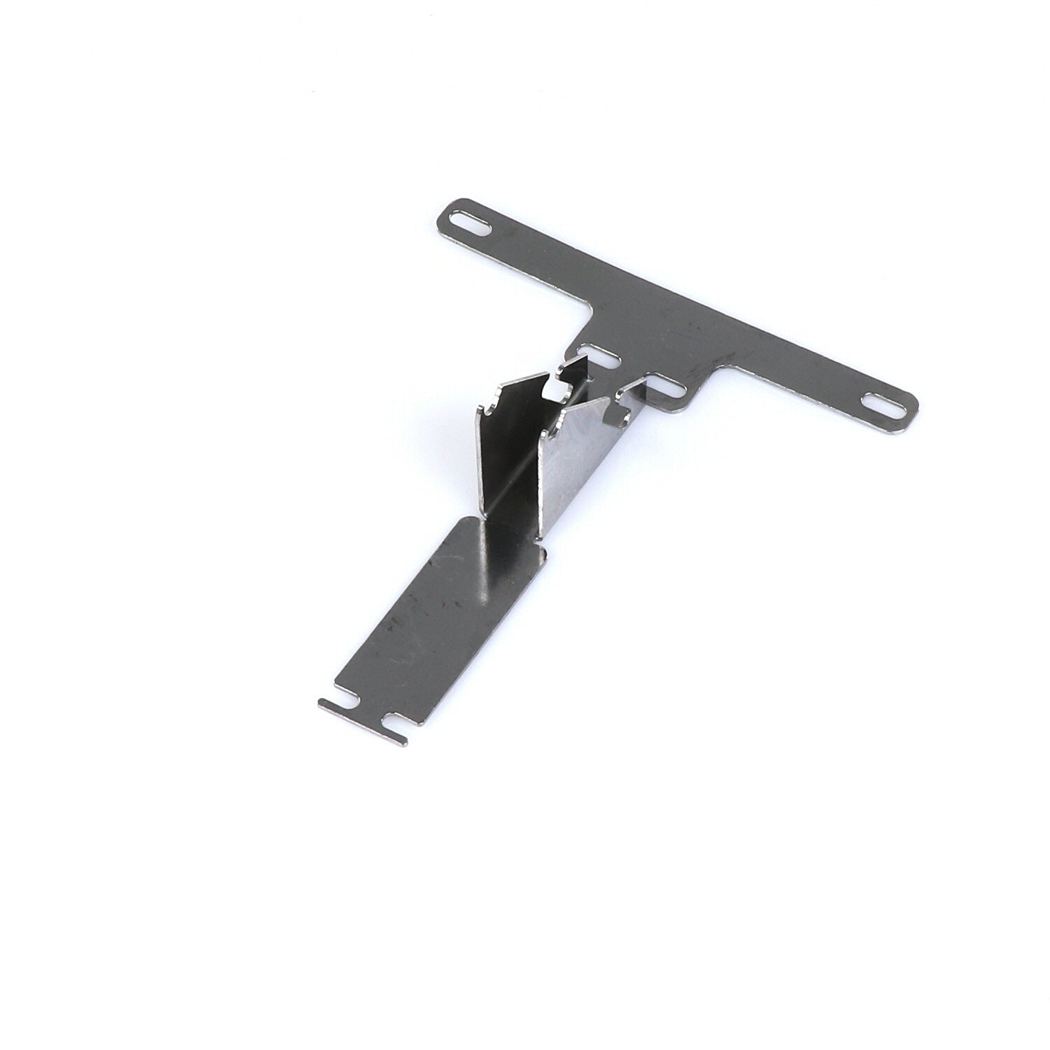 BRACKET - Part #: 911514
