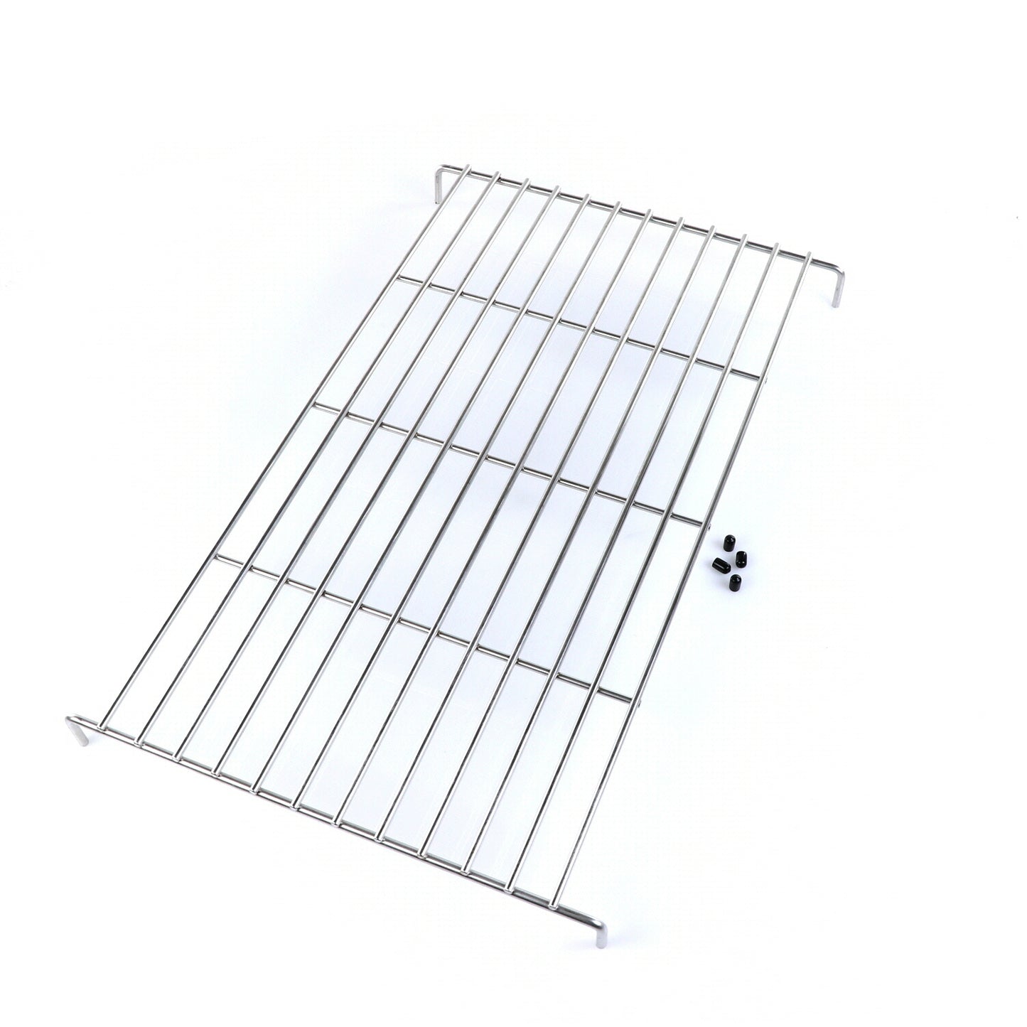 GARNISH RACK - Part #: 951760