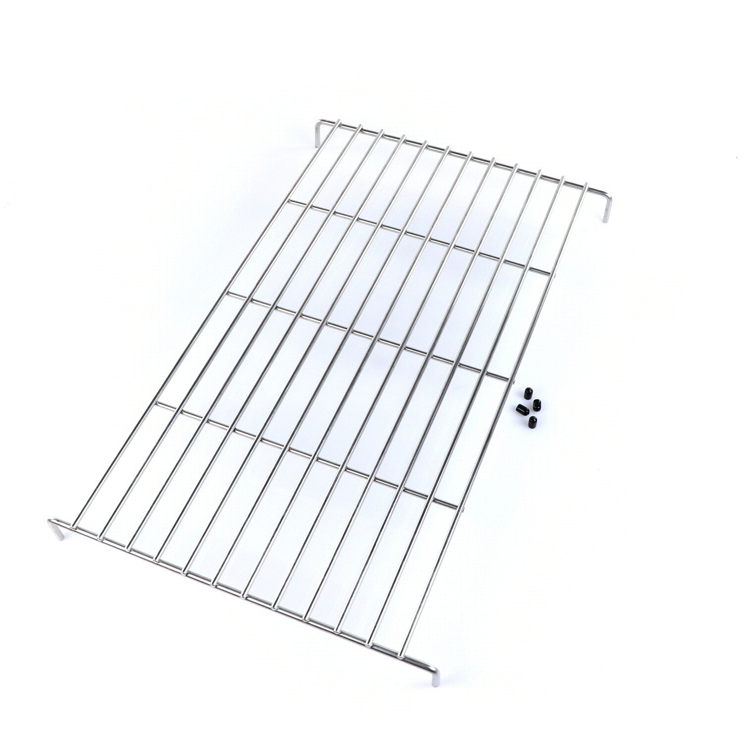 GARNISH RACK - Part #: 951760