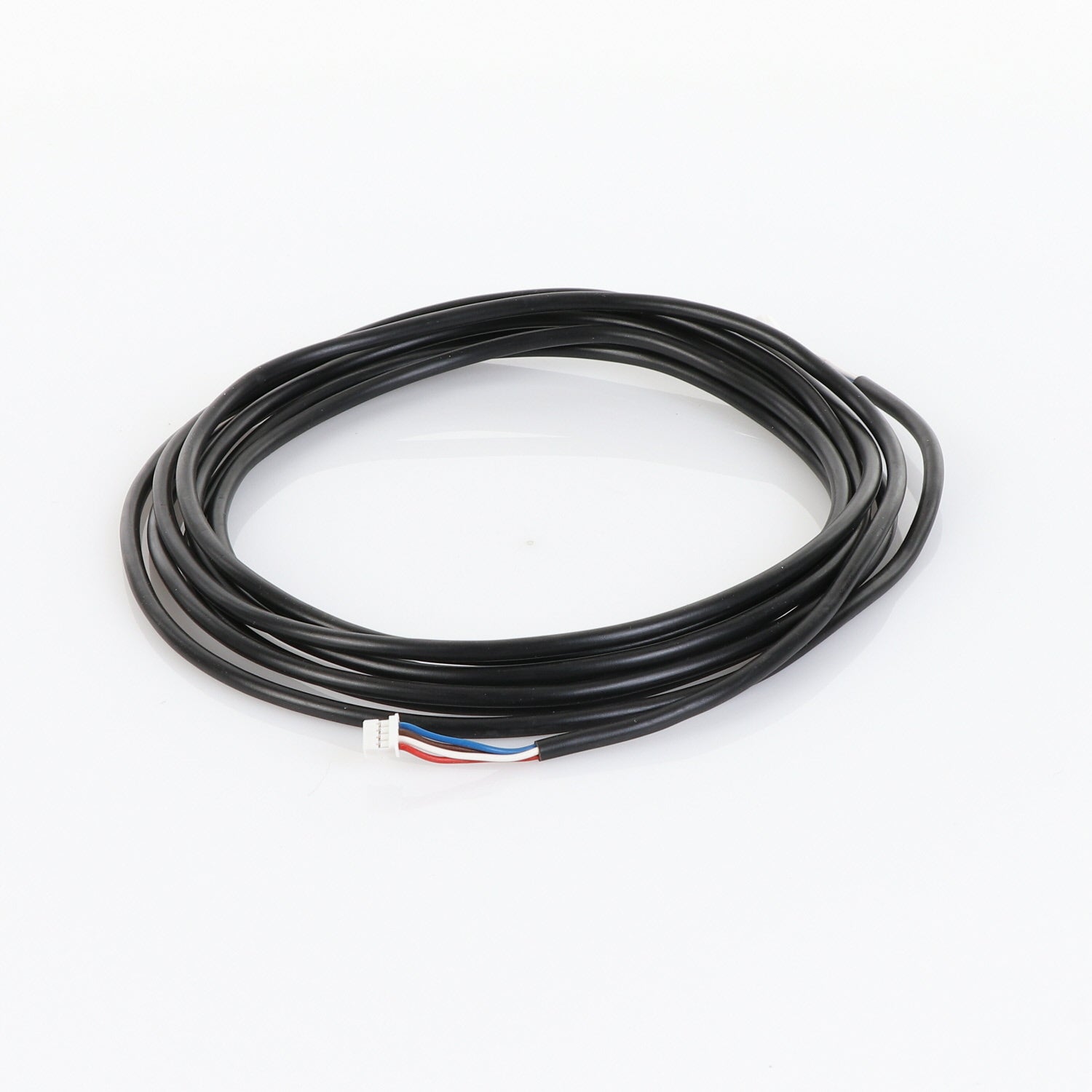 CORD - Part #: 976439