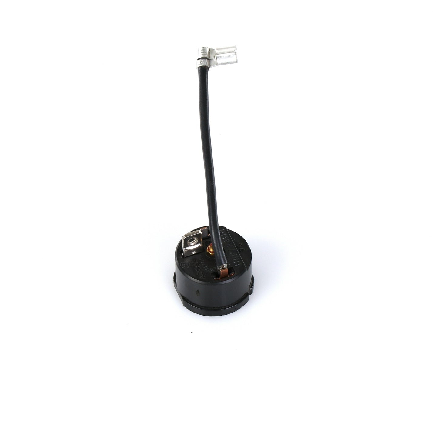 START/RUN COMPONENT - Part #: 802217