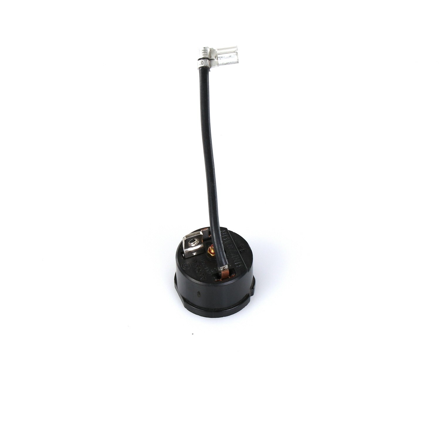 START/RUN COMPONENT - Part #: 802217