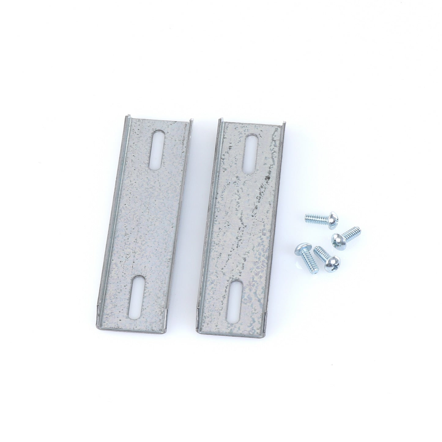 KIT - Part #: 858702