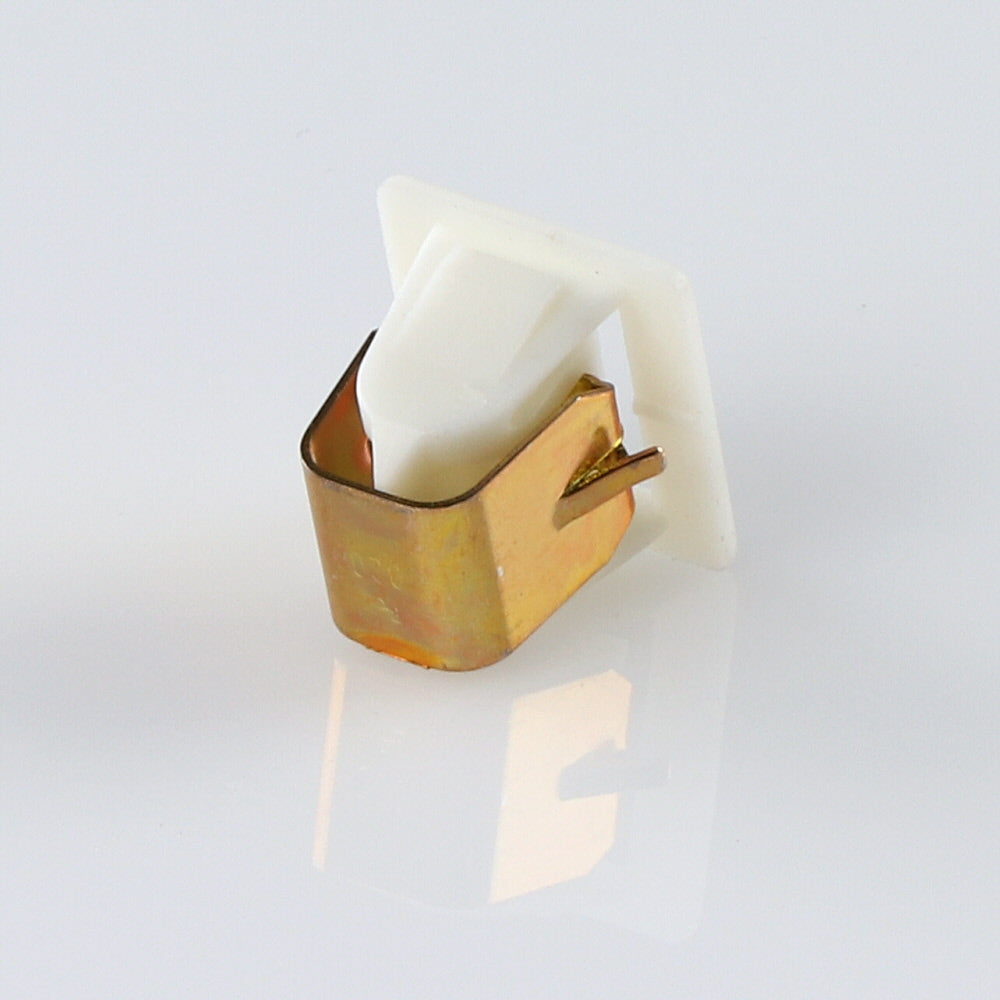 GRILL PARTS - Part #: 842238