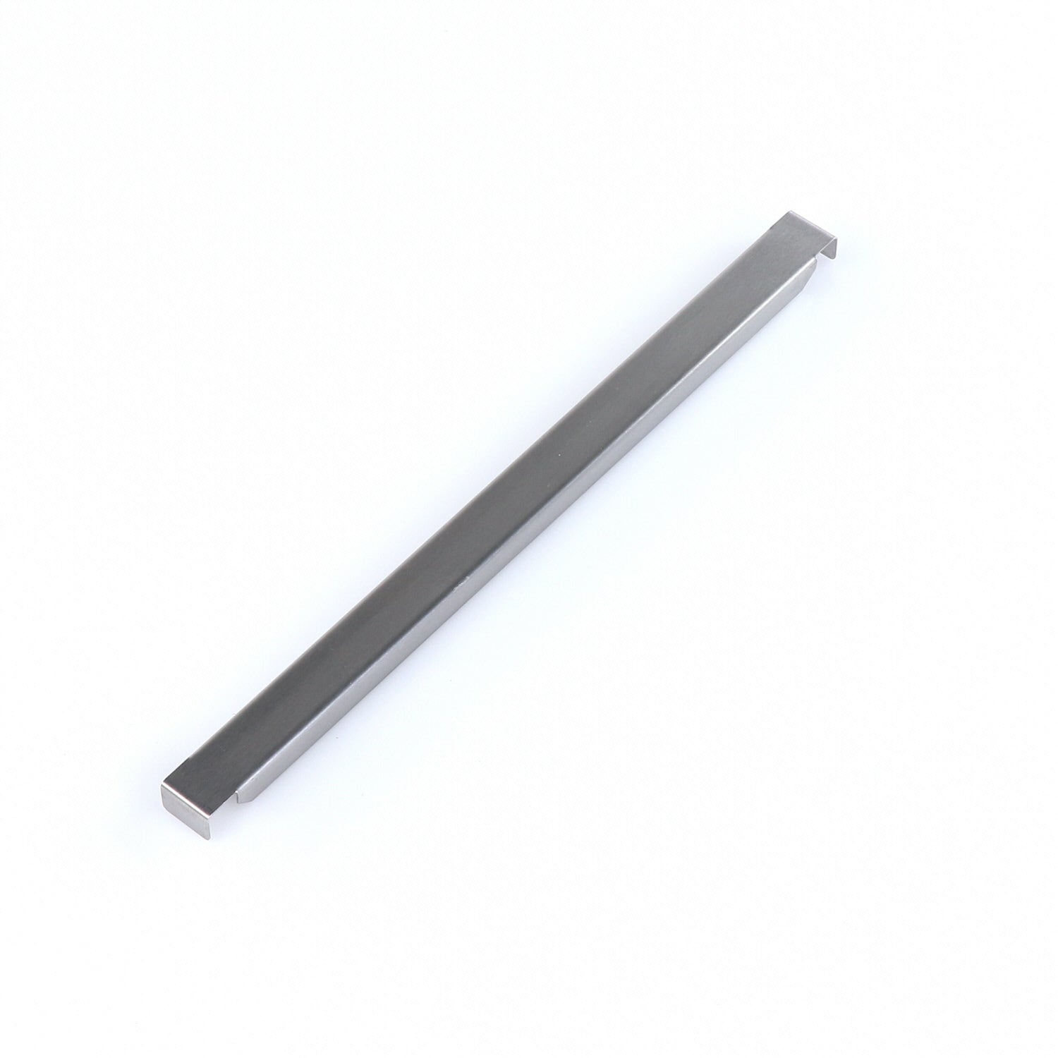 DIVIDER - Part #: 905308