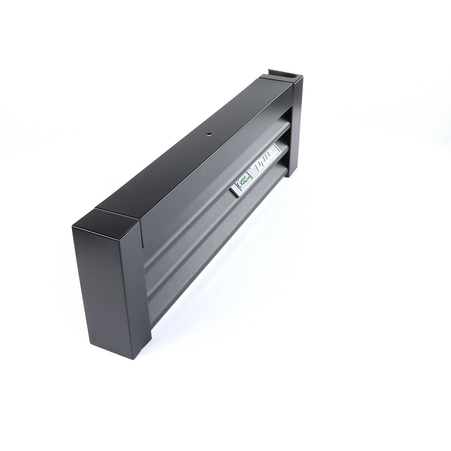 GRILL - Part #: 813045
