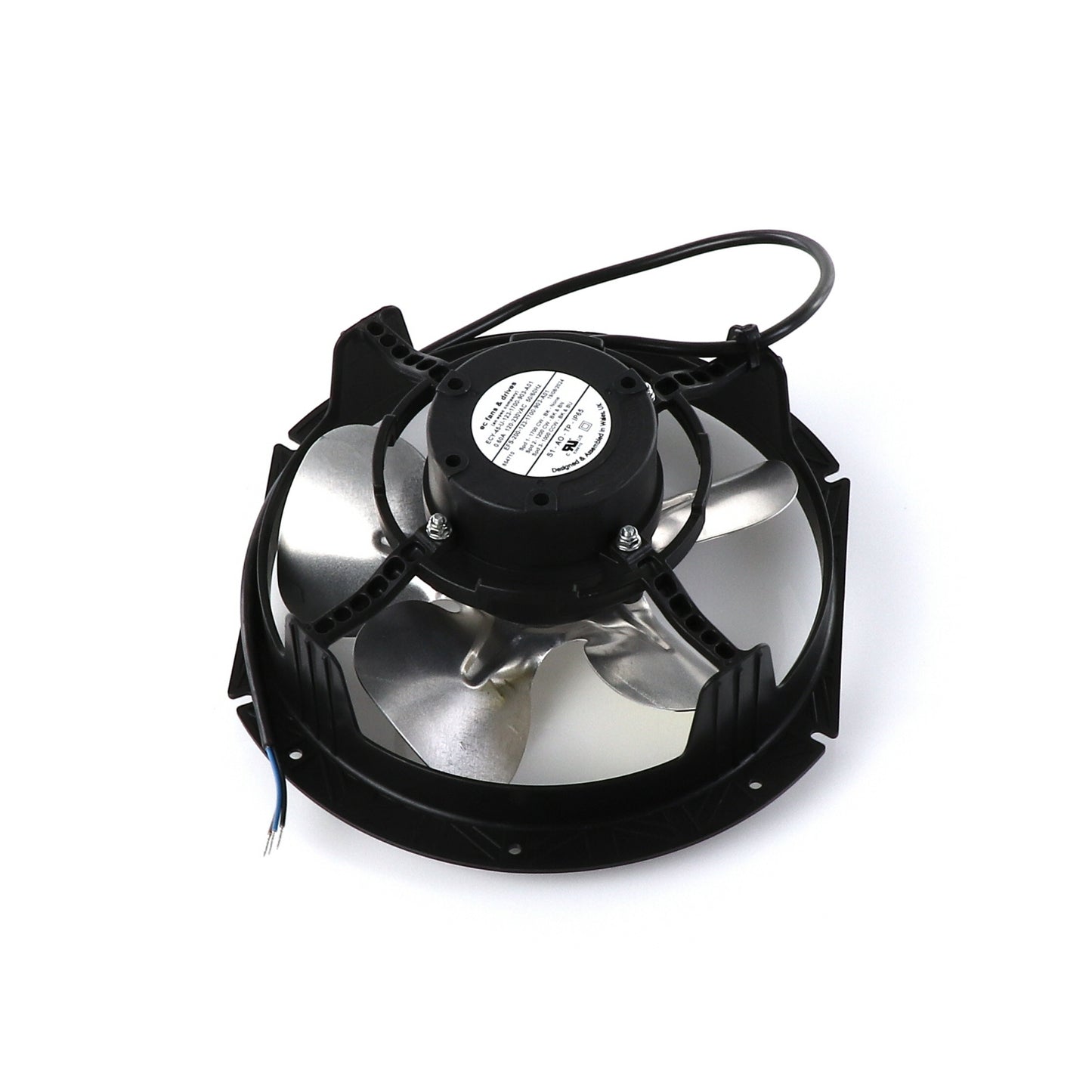 MOTOR - Part #: 854710