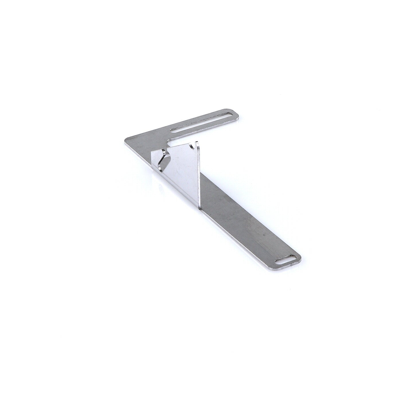 BRACKET - Part #: 911515