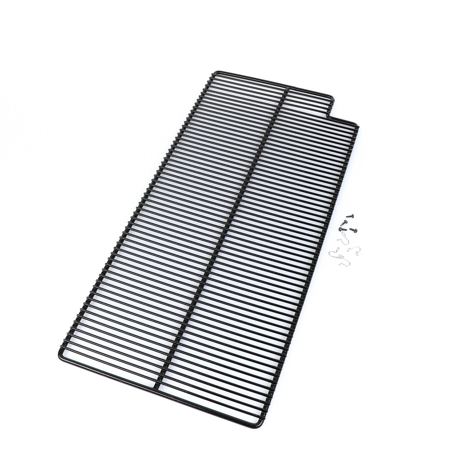 GRILL - Part #: 200008