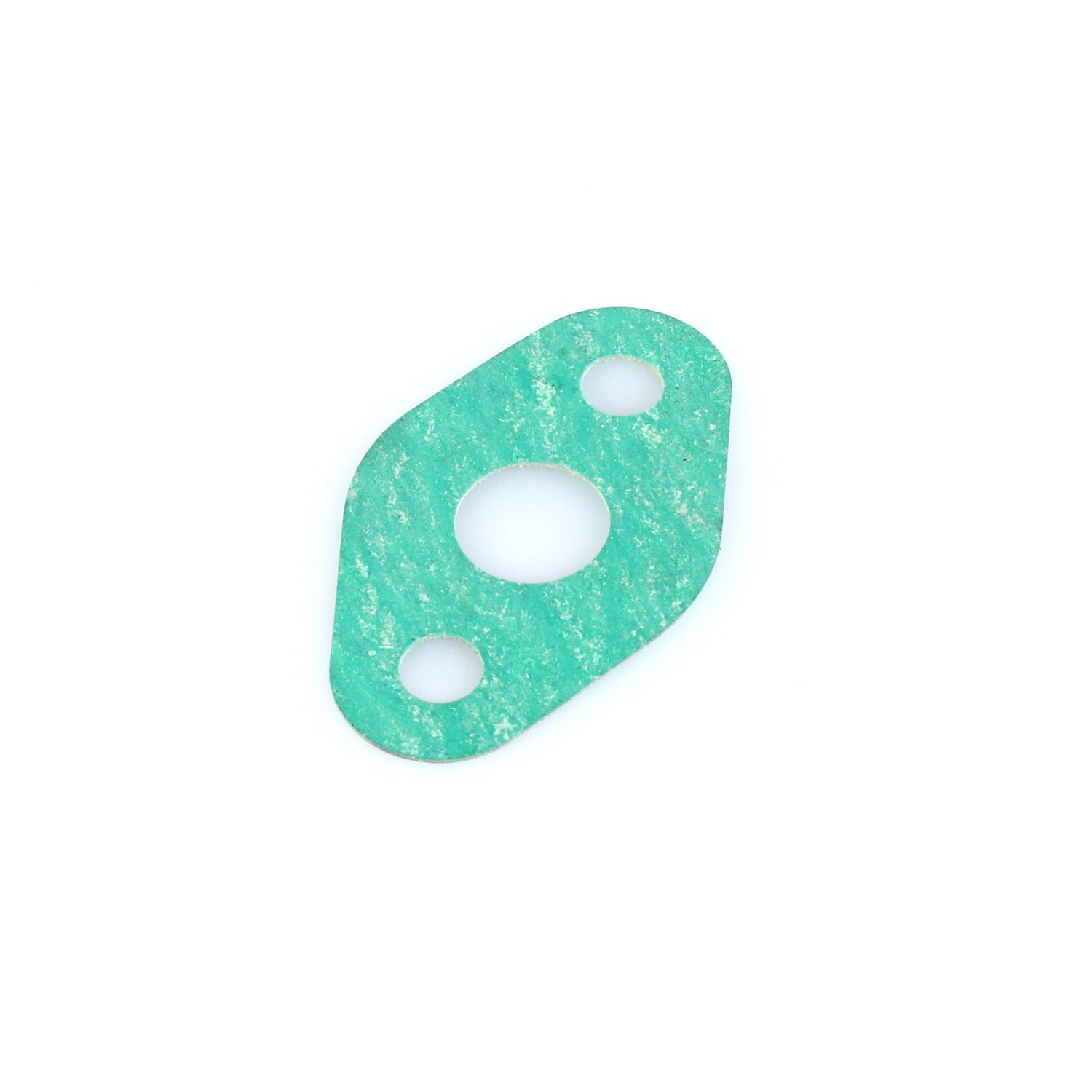 GASKET - Part #: 802284