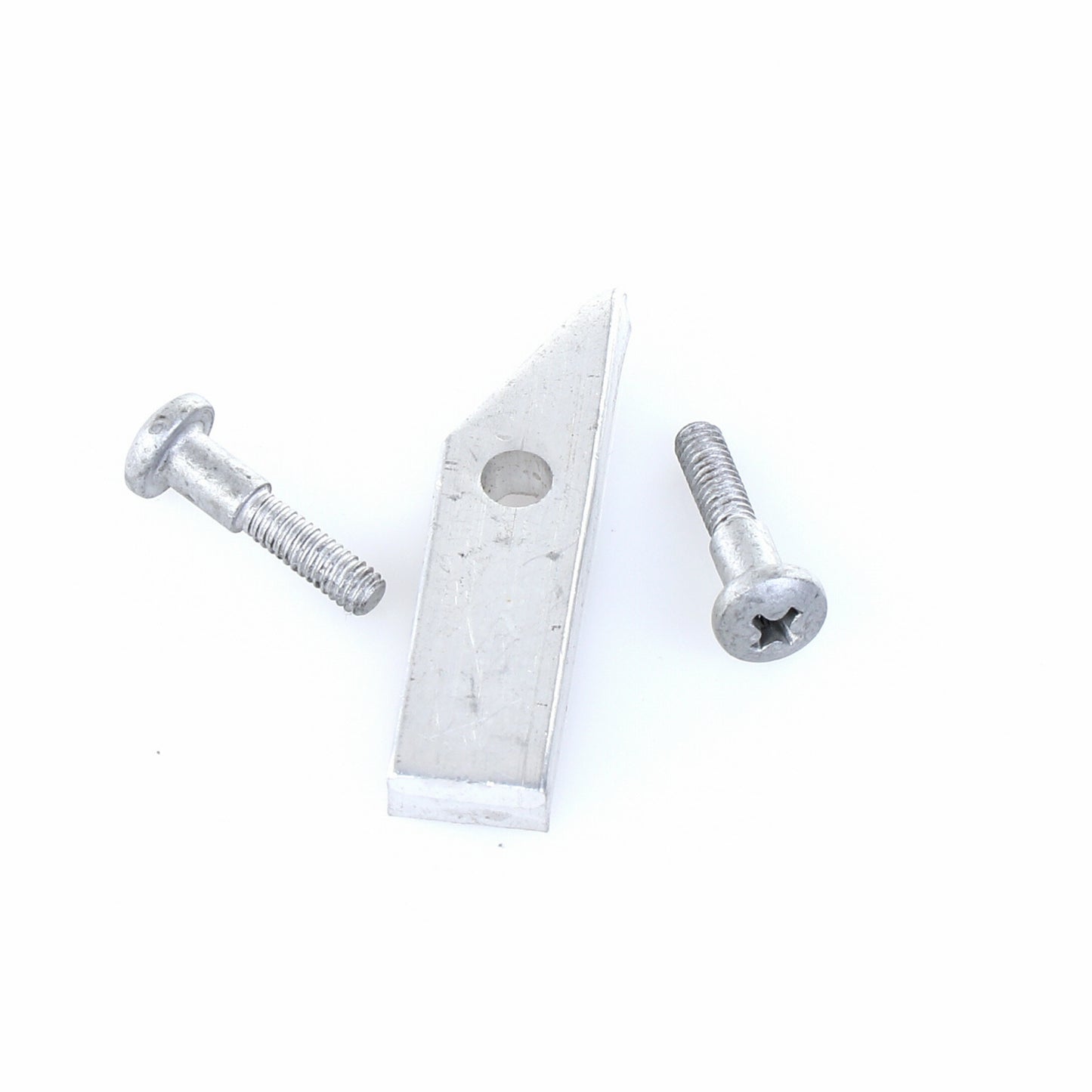 DOOR AND DOOR PARTS - Part #: 872542