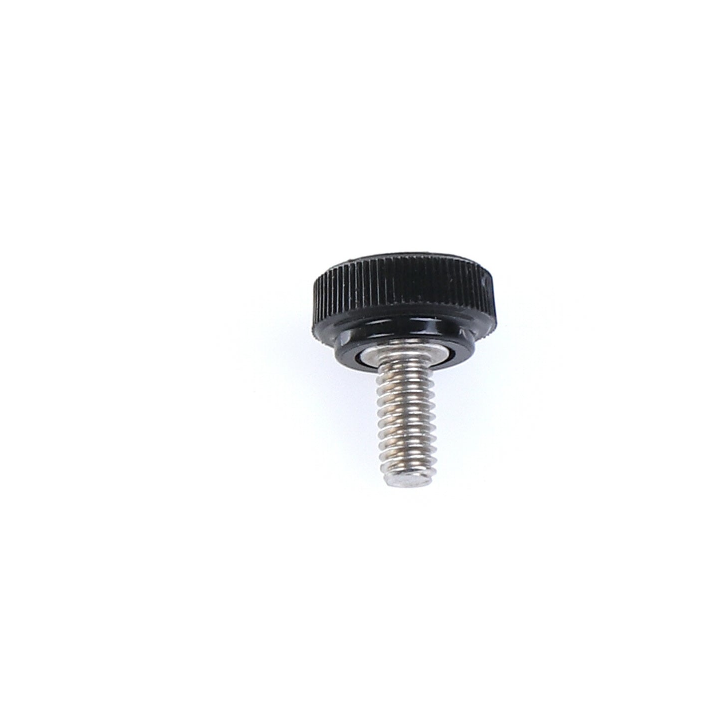 SCREW - Part #: 830588