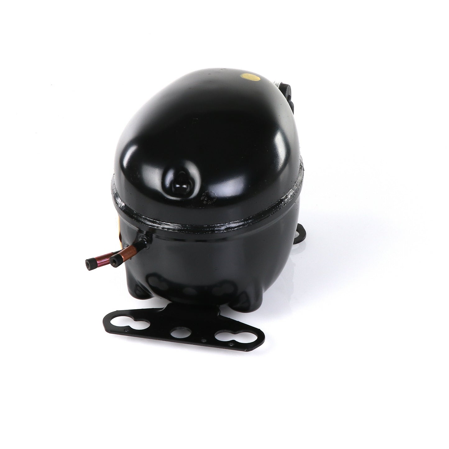 COMPRESSOR - Part #: 222874