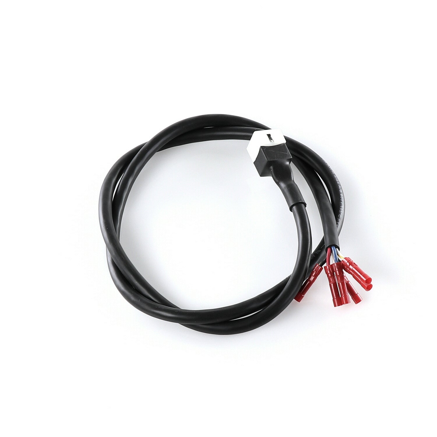 CORD - Part #: 984044
