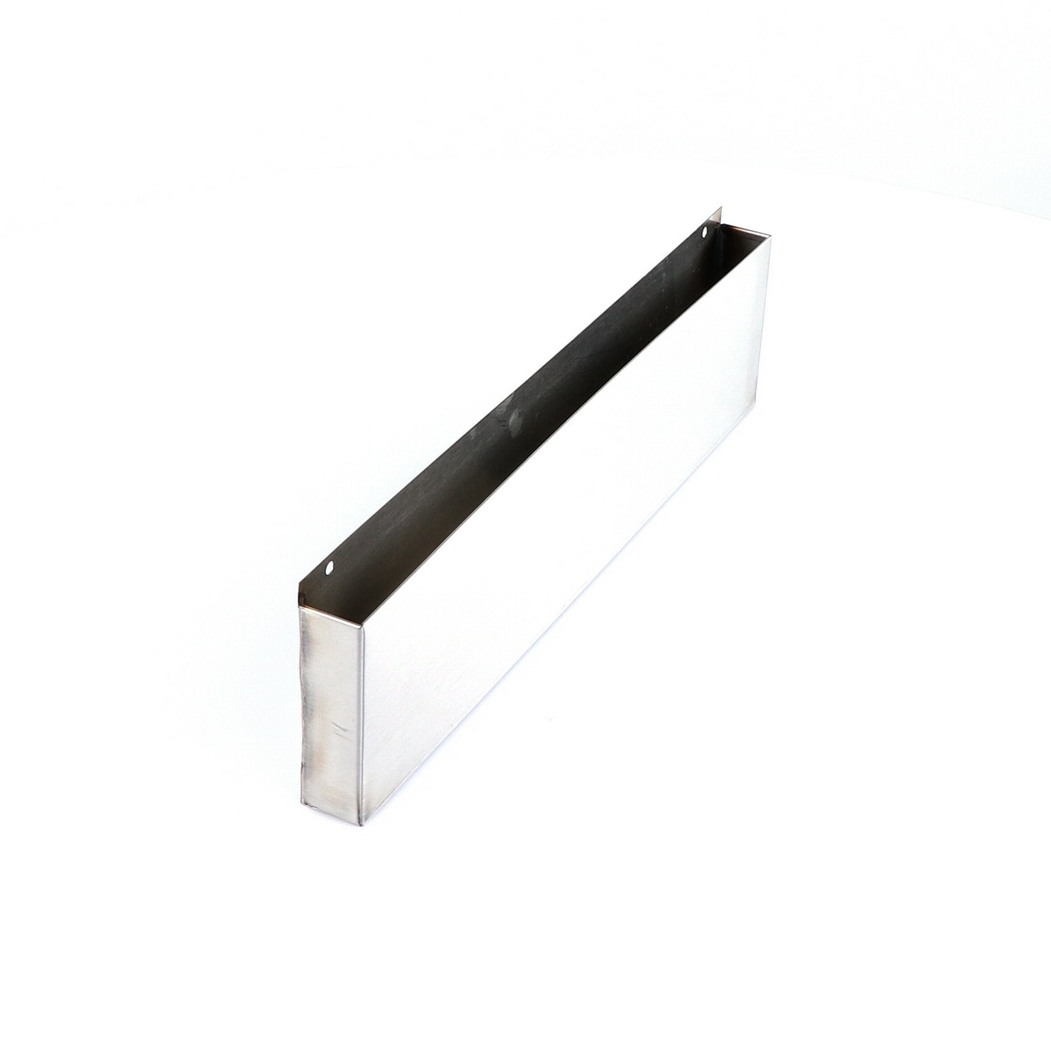 PAN - Part #: 863186
