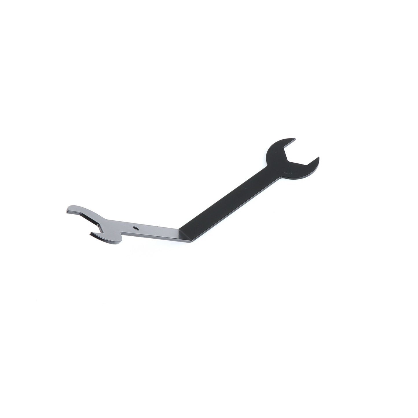 WRENCH - Part #: 801556-027