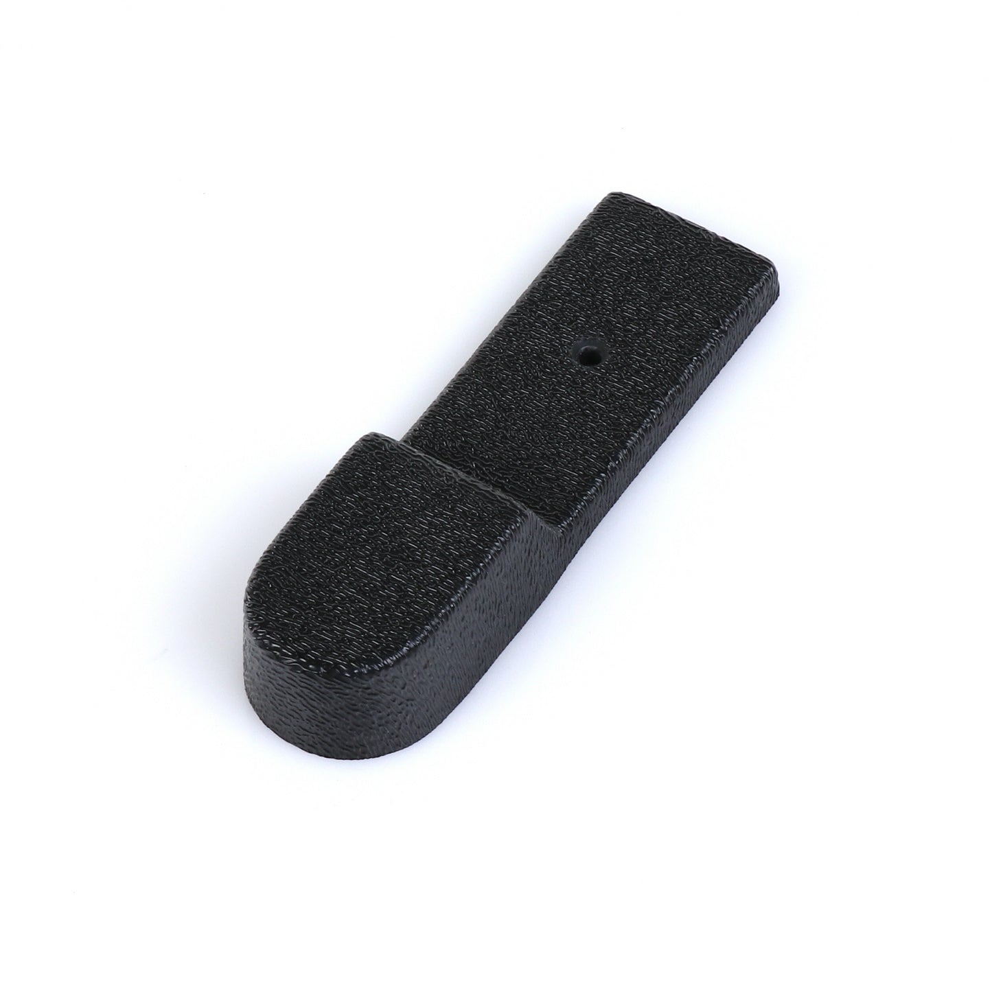 HINGE - Part #: 810358