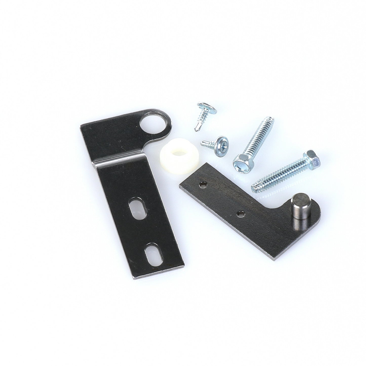HINGE - Part #: 879255