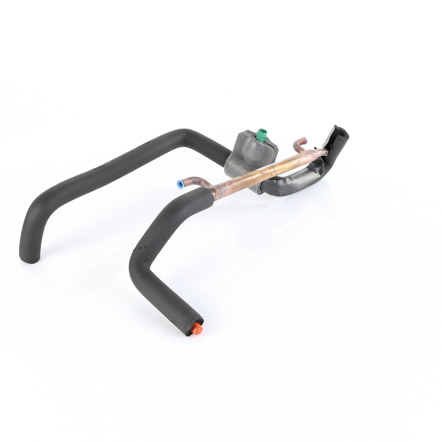 HEATER - Part #: 810032