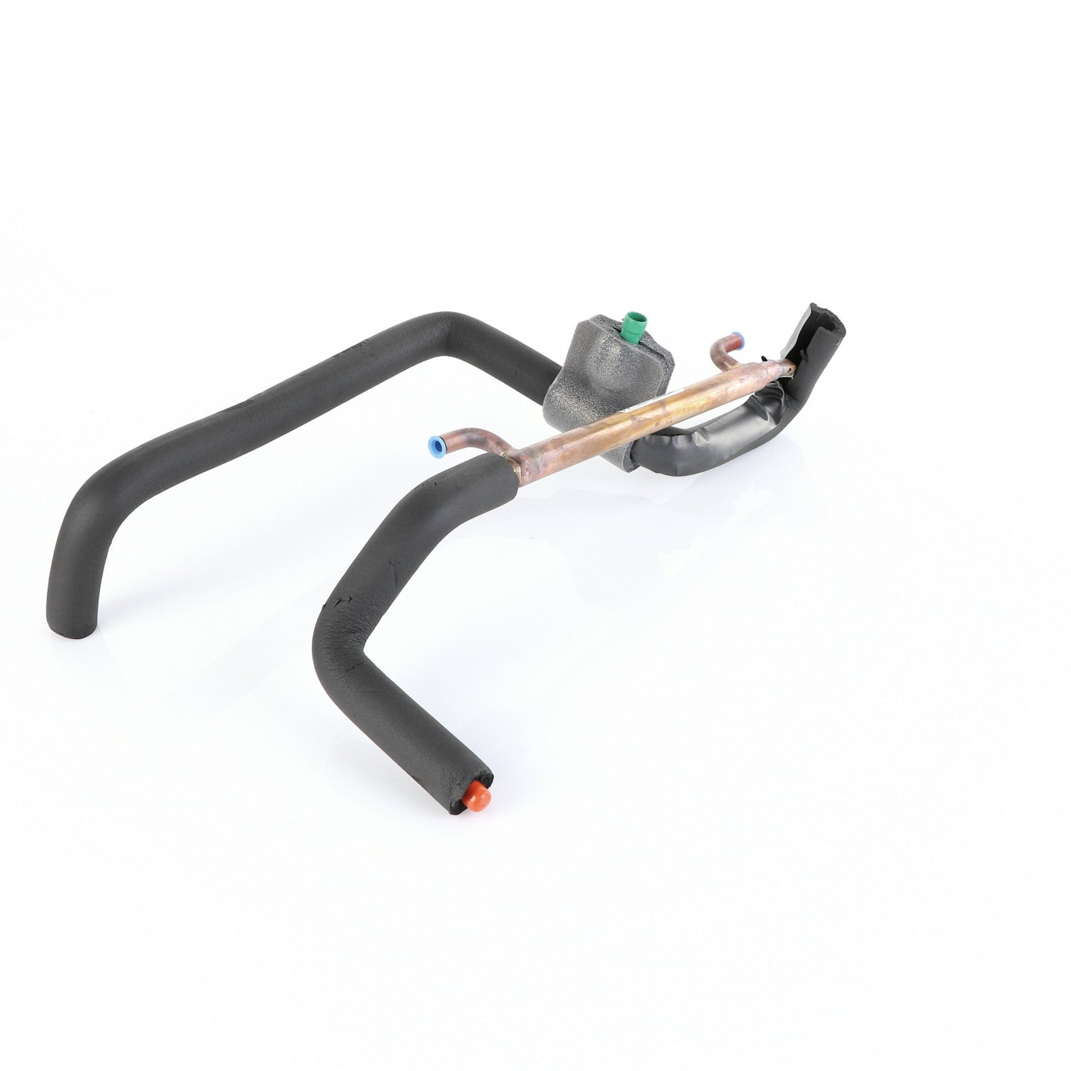 HEATER - Part #: 810032
