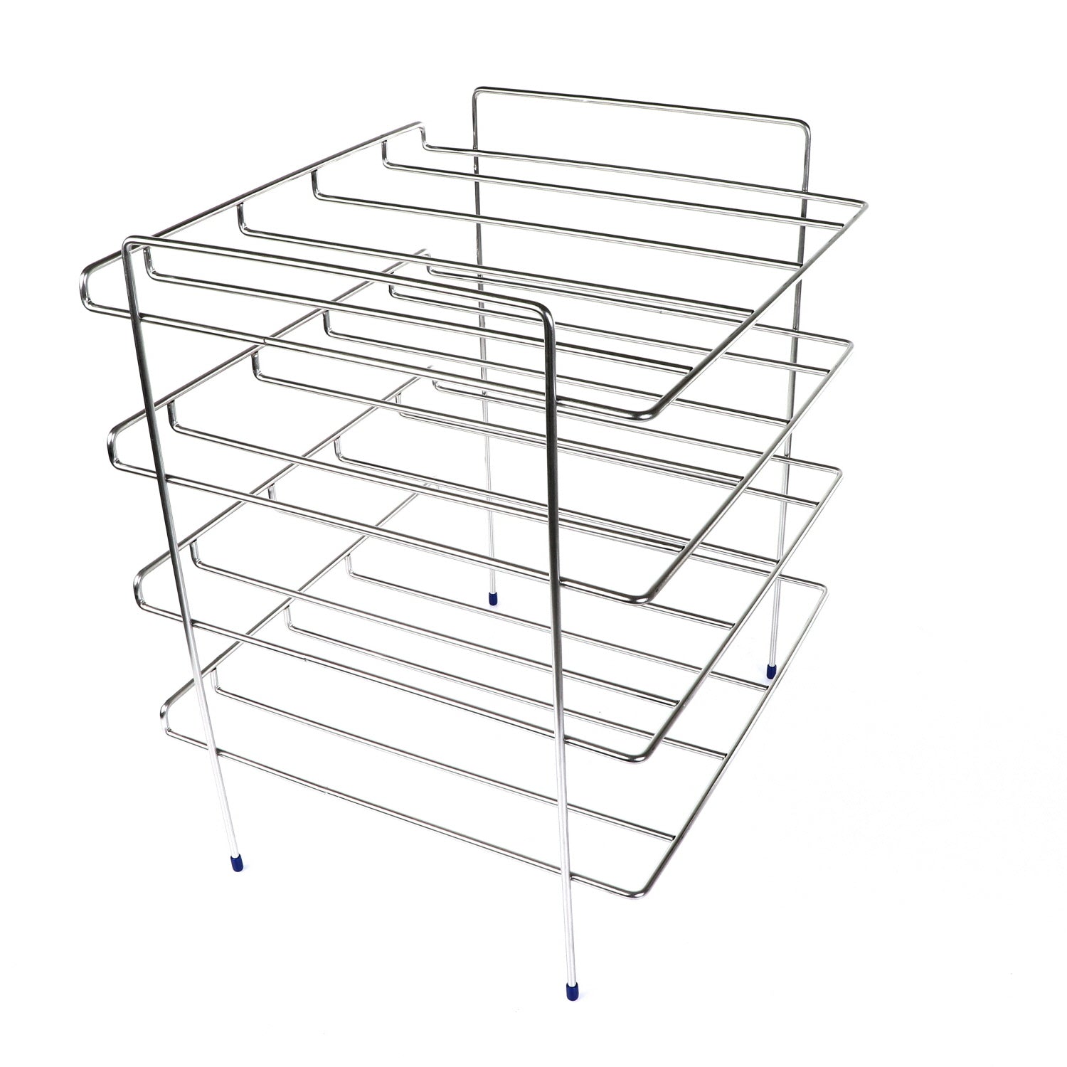 SHELVING - Part #: 863827