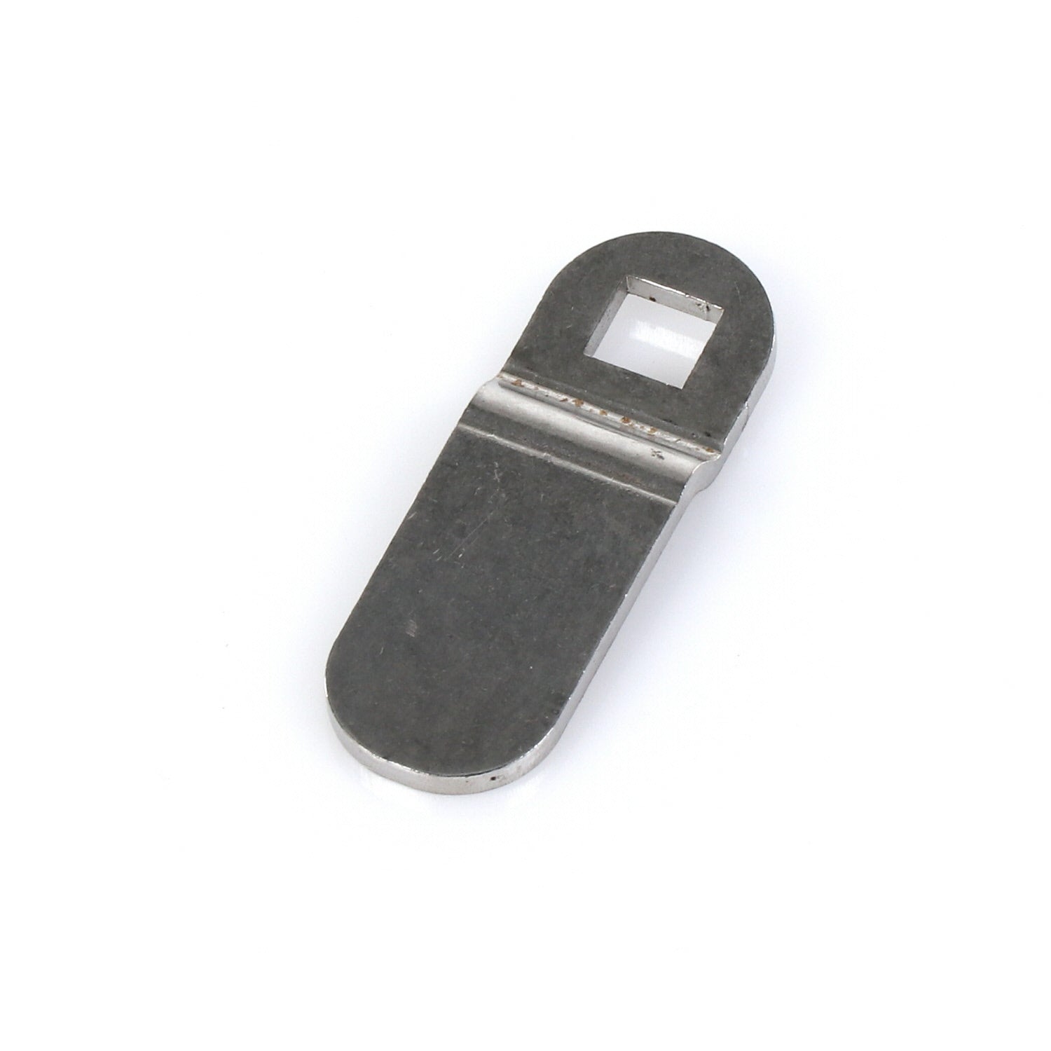 LOCK - Part #: 917263