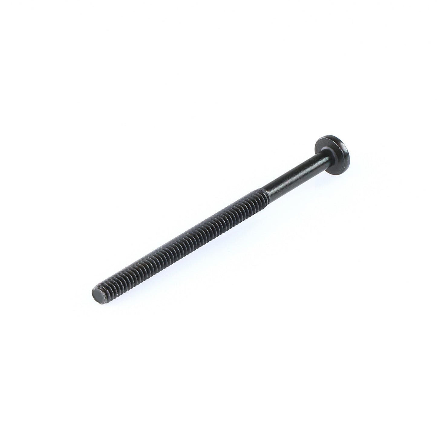 SCREW - Part #: 832261