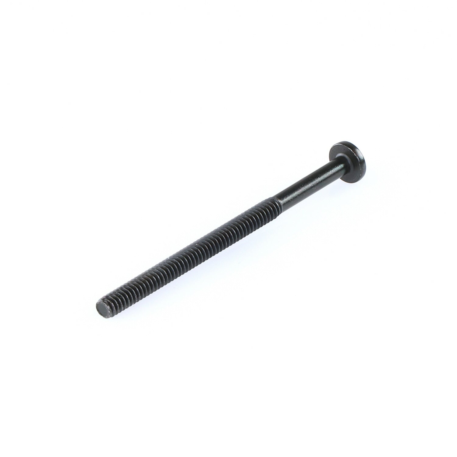 SCREW - Part #: 832261