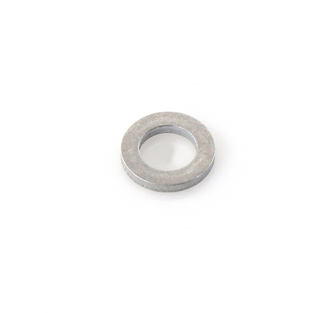 HINGE - Part #: 830630