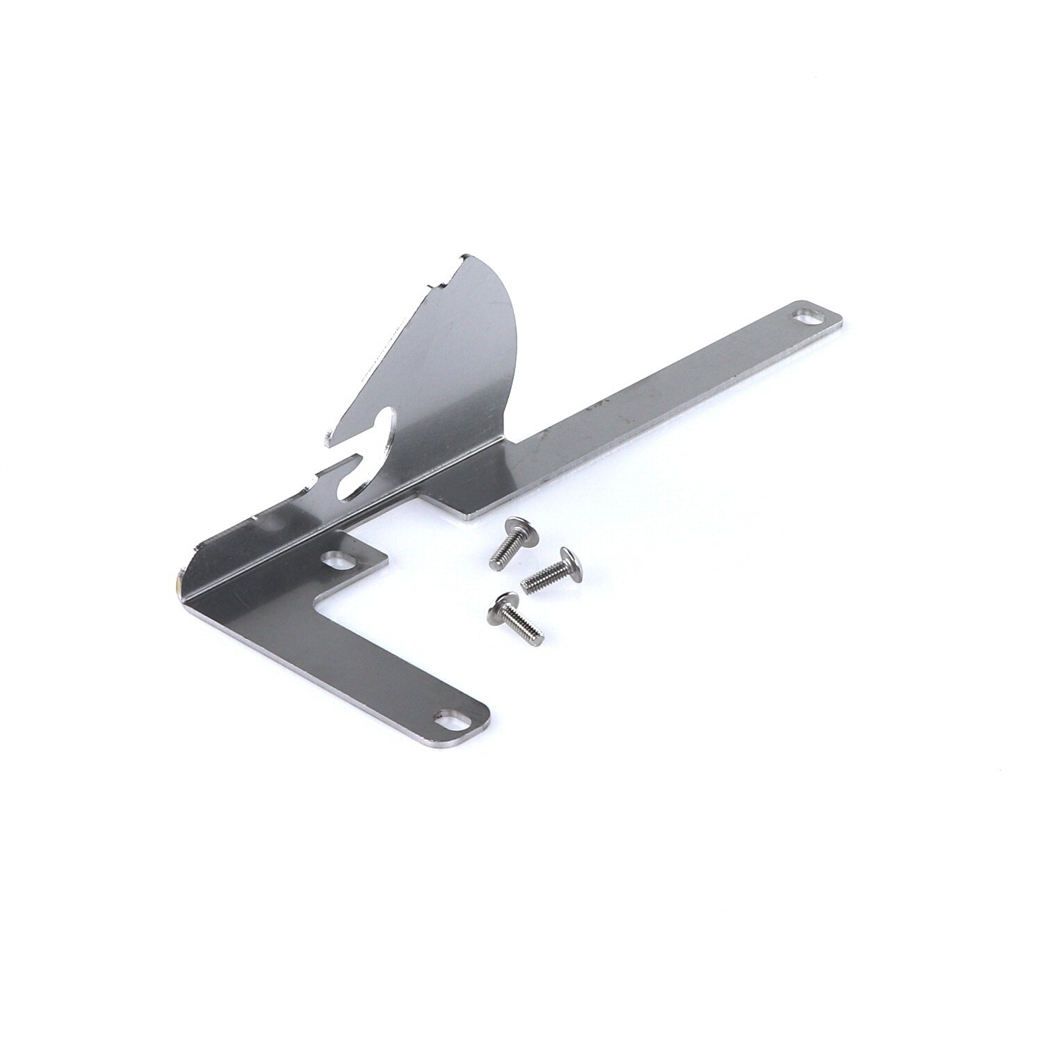 BRACKET - Part #: 206125