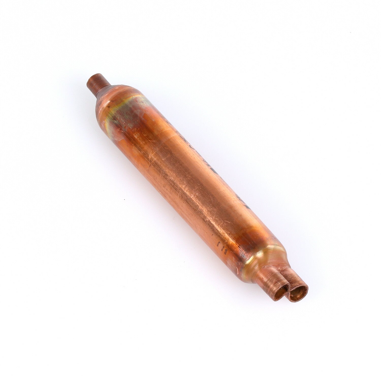 DRIER - Part #: 925928