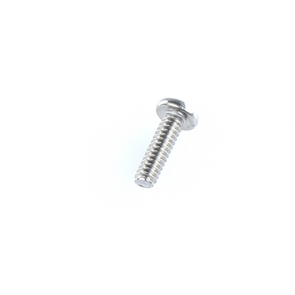 SCREW - Part #: 915140