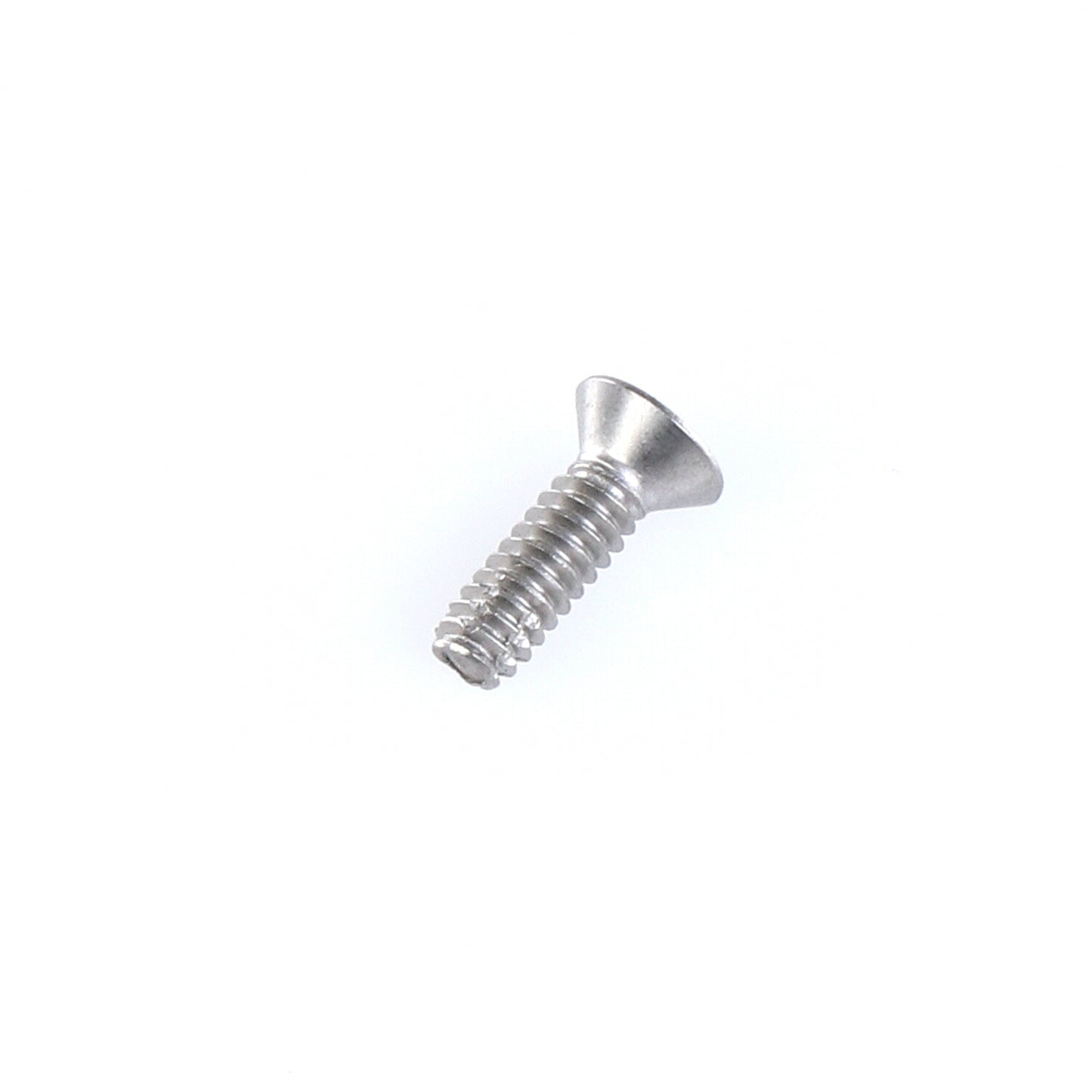 SCREW - Part #: 913451