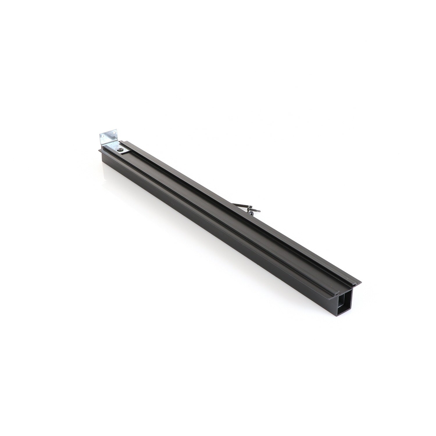 LID PARTS - Part #: 918480