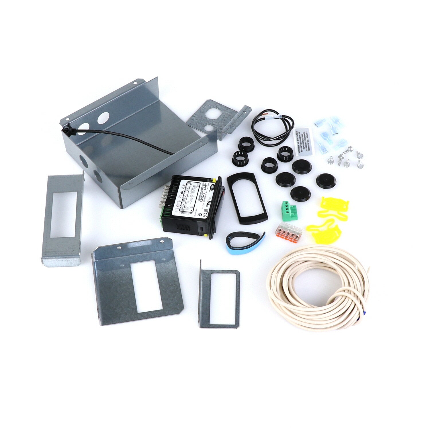 CONTROL - Part #: 904899