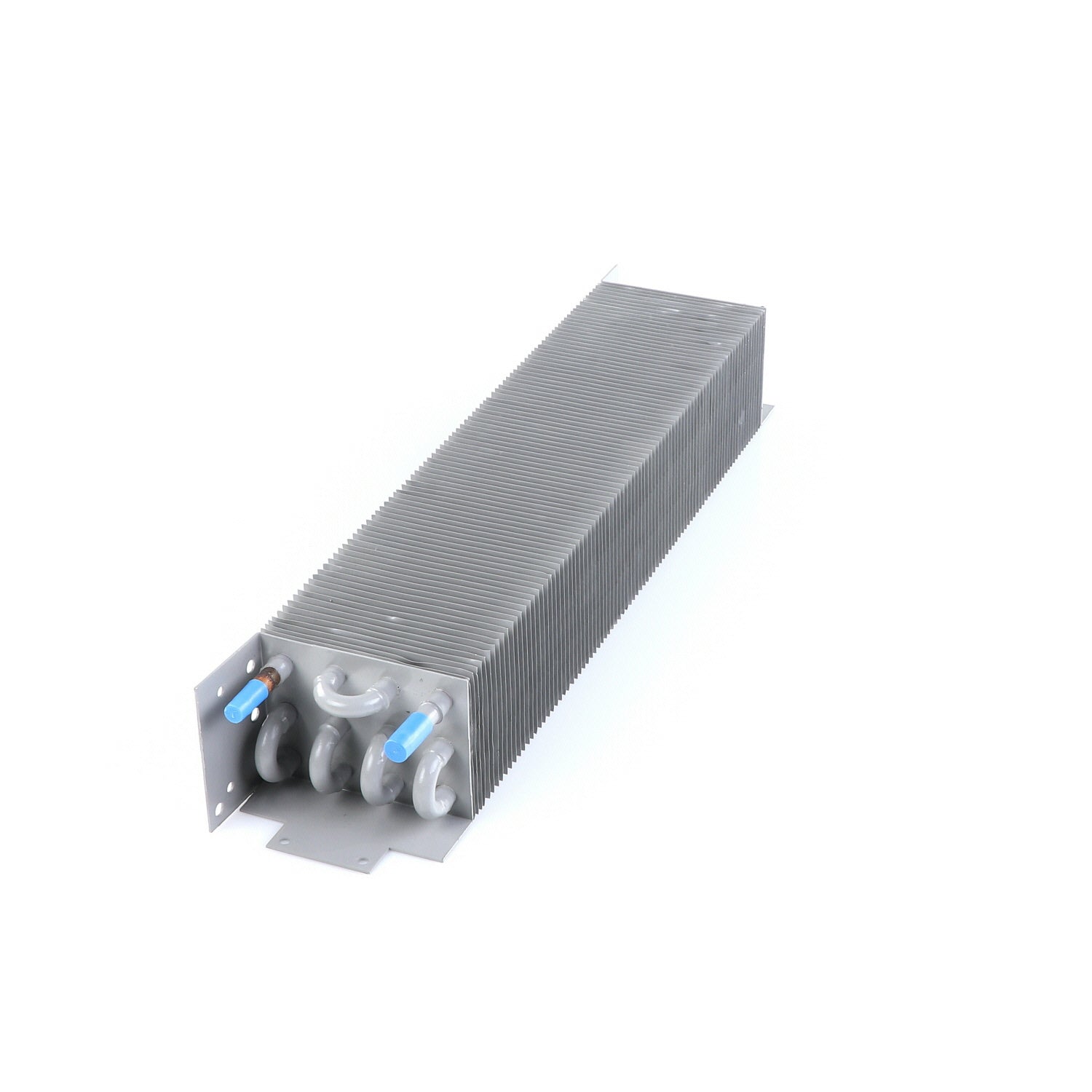 COIL - Part #: 973396