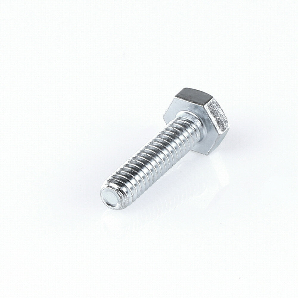 SCREW - Part #: 832242